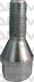KRAFTVOLL 21020047 - Болт кріплення колеса autozip.com.ua