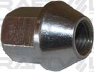 KRAFTVOLL 21020003 - Гайка кріплення колеса autozip.com.ua