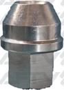 KRAFTVOLL 21020010 - Гайка кріплення колеса autozip.com.ua