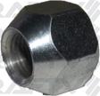 KRAFTVOLL 21020033 - Гайка кріплення колеса autozip.com.ua