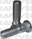 KRAFTVOLL 21020026 - Болт кріплення колеса autozip.com.ua
