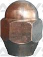 KRAFTVOLL 21020021 - Болт для кріплення колеса autozip.com.ua
