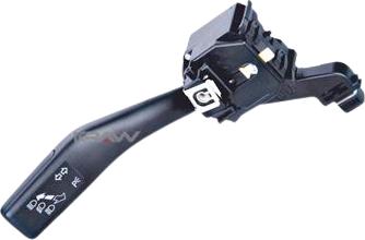 KRAW AN-10410 - Вимикач на рульовій колонці autozip.com.ua