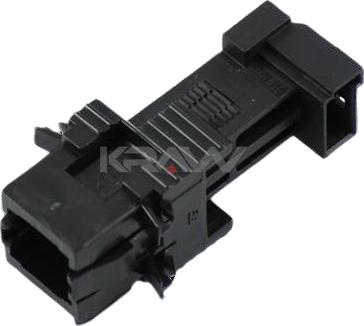 KRAW AN-2555 - Вимикач ліхтаря сигналу гальмування autozip.com.ua