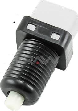 KRAW AN-2651 - Вимикач ліхтаря сигналу гальмування autozip.com.ua
