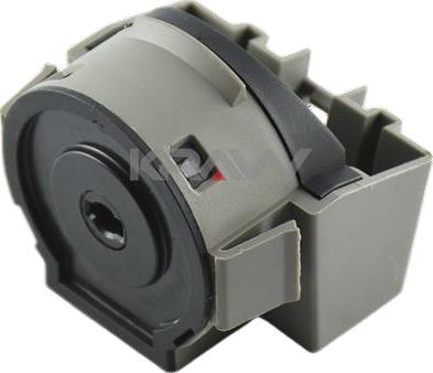 KRAW AN-2332 - Перемикач запалювання autozip.com.ua