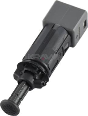KRAW AN-2754 - Вимикач ліхтаря сигналу гальмування autozip.com.ua