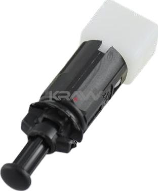 KRAW AN-2755 - Вимикач ліхтаря сигналу гальмування autozip.com.ua