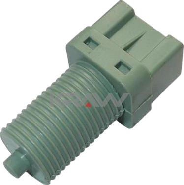 KRAW AN-2751 - Вимикач ліхтаря сигналу гальмування autozip.com.ua