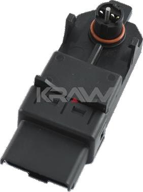 KRAW AN-700700 - Підйомний пристрій для вікон autozip.com.ua