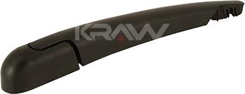 KRAW BRN 1010 - Важіль склоочисника, система очищення вікон autozip.com.ua