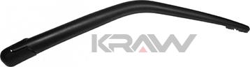 KRAW BRN 1011 - Важіль склоочисника, система очищення вікон autozip.com.ua