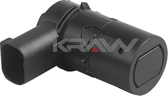 KRAW KA-800803 - Датчик, система допомоги при парковці autozip.com.ua
