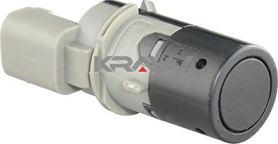KRAW KA-800302 - Датчик, система допомоги при парковці autozip.com.ua