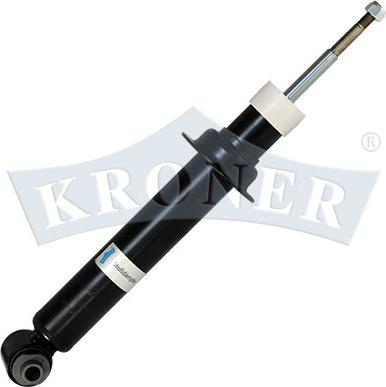 Kroner K3505399G - Амортизатор autozip.com.ua