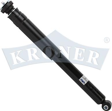 Kroner K3505395G - Амортизатор autozip.com.ua