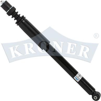 Kroner K3505392G - Амортизатор autozip.com.ua