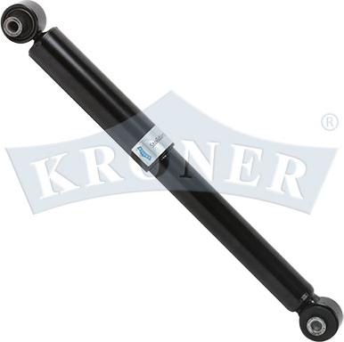 Kroner K3505325G - Амортизатор autozip.com.ua