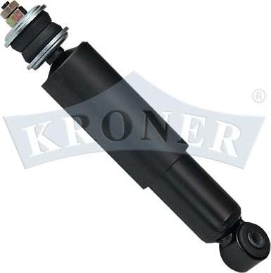 Kroner K350001 - Амортизатор autozip.com.ua