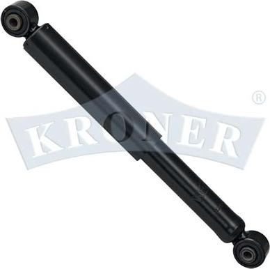 Kroner K3501595G - Амортизатор autozip.com.ua