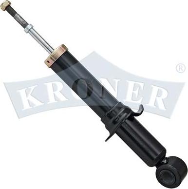 Kroner K3501597G - Амортизатор autozip.com.ua