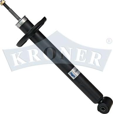 Kroner K3501564H - Амортизатор autozip.com.ua