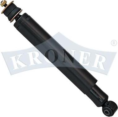 Kroner K3501565H - Амортизатор autozip.com.ua