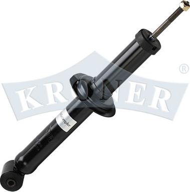 Kroner K3501562H - Амортизатор autozip.com.ua