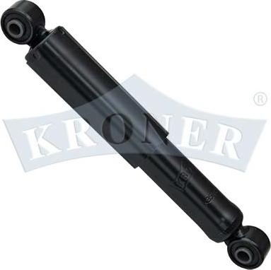 Kroner K3501349G - Амортизатор autozip.com.ua