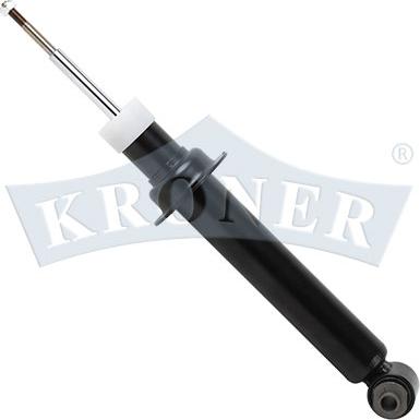 Kroner K3501365G - Амортизатор autozip.com.ua