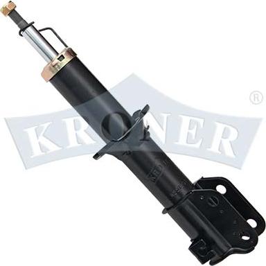 Kroner K3512013G - Амортизатор autozip.com.ua