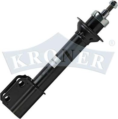 Kroner K3512269H - Амортизатор autozip.com.ua