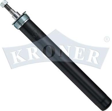 Kroner K352010 - Амортизатор autozip.com.ua