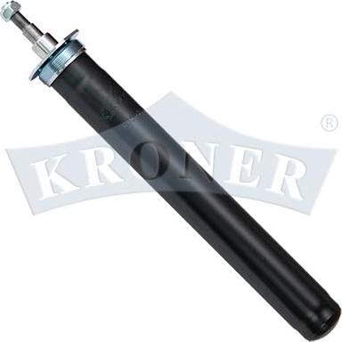 Kroner K3521649H - Амортизатор autozip.com.ua