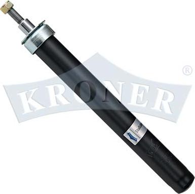 Kroner K3521648H - Амортизатор autozip.com.ua