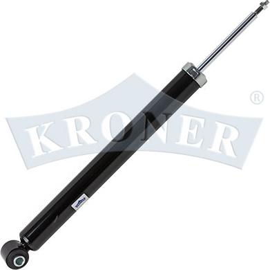Kroner K3521689G - Амортизатор autozip.com.ua