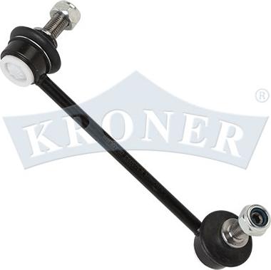 Kroner K303092 - Тяга / стійка, стабілізатор autozip.com.ua