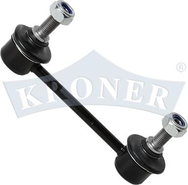 Kroner K303131 - Тяга / стійка, стабілізатор autozip.com.ua
