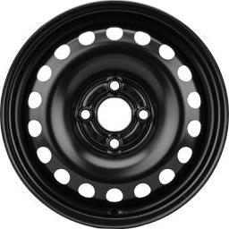 KRONPRINZ VO514021 - --- autozip.com.ua