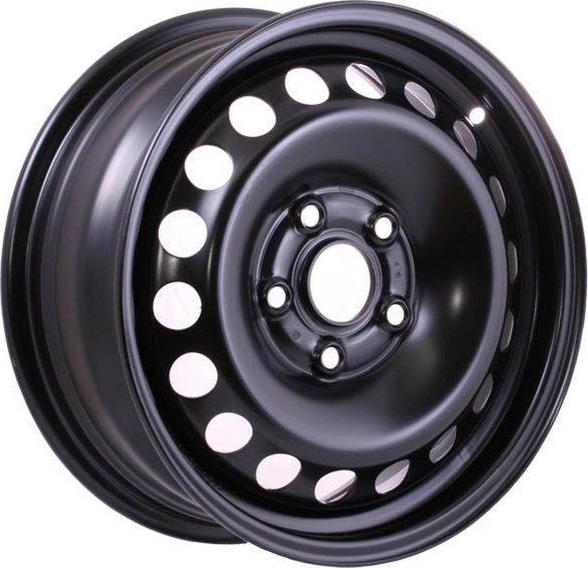 KRONPRINZ VO515024 - Диск autozip.com.ua