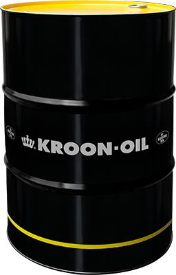 Kroon OIL 33895 - Моторне масло autozip.com.ua