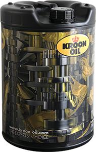 Kroon OIL 36085 - Рідина для гідросистем autozip.com.ua