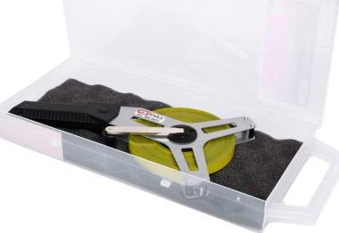 KS Tools 400.9045 - - - autozip.com.ua