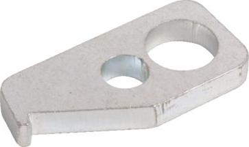 KS Tools 400.9045 - - - autozip.com.ua
