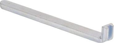 KS Tools 400.9046 - - - autozip.com.ua