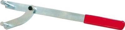 KS Tools 400.9007 - - - autozip.com.ua