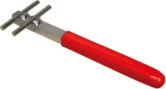 KS Tools 400.9021 - Ключ, натяг зубчастого ременя autozip.com.ua