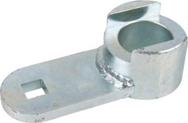 KS Tools 400.0954 - Держак, колінчастий вал autozip.com.ua