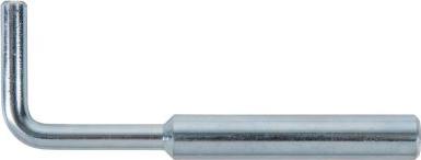 KS Tools 400.0577 - - - autozip.com.ua