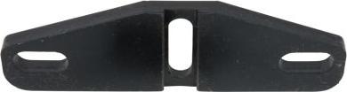 KS Tools 400.0609 - - - autozip.com.ua